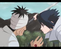 Marcosdarr.9 VS Fabricio.Neves